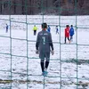 fcbajuz