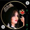 user6159810087516