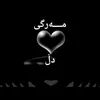 ch4wan__