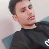 user8133192695300