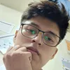 animejko