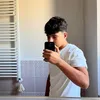 edoardo_vezzosi