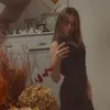 jeanne_of0
