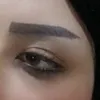 zmammm.wkkw