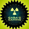 gabagandalf1989