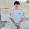 _1.ih