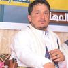 basharali682