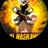 user811334826076