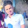 user287869353