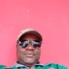 ofc.edysilva