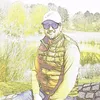 goranovich00381