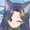 vt_starlight