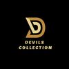 devils_collection