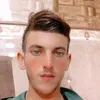 user6978161811678