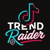 thetrendraider