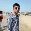 .jiya.raman.104