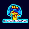 sonic_mexicano