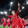 godz.lfc