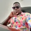 collinsious