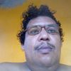 shivavillaroel3