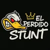elperdidostunt