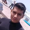 rbfloz