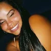 rilla_reis