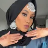 anisha.mua