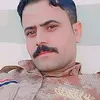 user9856663245658