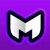 _mellstroy_game_