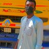 ali.youssouf.abde