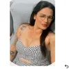 dhanyaremedanha