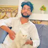 atta_mohammad_tanoli