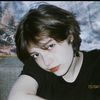 inan_bilmiyorum05