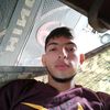johnnyalvarez58