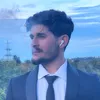m.e.o.i