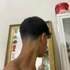 user7692340533459