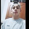 manuelmorales6338