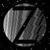 zthe1one