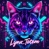lynxtotem