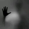 vgcfxfzsajnbhvgmknjhclv