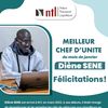 dienesene77
