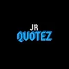 jrquotez