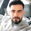 abduahmade