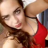 valeria_antonella12345