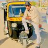 ahmedmohmaod