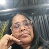 ramonaduran.08
