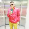 moisesargel1