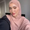 _therealmahera_