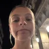 emiifrola